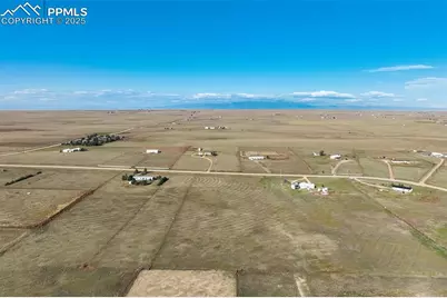 6325 Night Train Lane, Yoder, CO 80864 - Photo 14