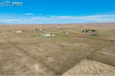 6325 Night Train Lane, Yoder, CO 80864 - Photo 10