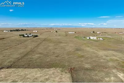 6325 Night Train Lane, Yoder, CO 80864 - Photo 2