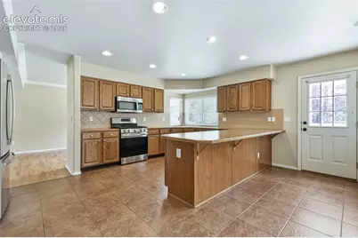 15859 Bridle Ridge Drive, Monument, CO 80132 - Photo 12