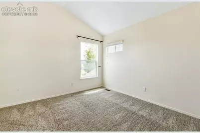 15859 Bridle Ridge Drive, Monument, CO 80132 - Photo 26