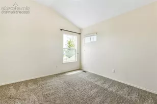 15859 Bridle Ridge Dr, Monument, CO 80132 - Photo 26