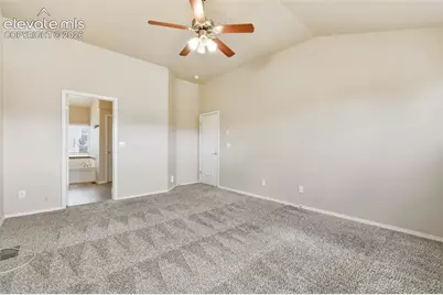 15859 Bridle Ridge Drive, Monument, CO 80132 - Photo 20