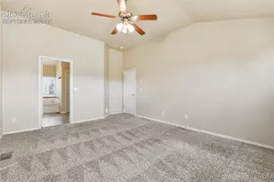 15859 Bridle Ridge Dr, Monument, CO 80132 - Photo 20