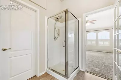 15859 Bridle Ridge Drive, Monument, CO 80132 - Photo 22