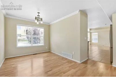 15859 Bridle Ridge Drive, Monument, CO 80132 - Photo 10