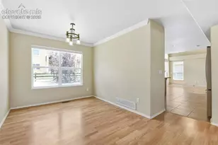 15859 Bridle Ridge Dr, Monument, CO 80132 - Photo 10