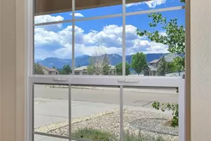 15859 Bridle Ridge Dr, Monument, CO 80132 - Photo 6