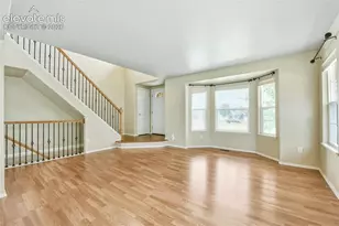 15859 Bridle Ridge Dr, Monument, CO 80132 - Photo 4