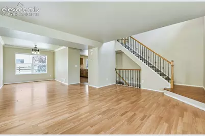 15859 Bridle Ridge Drive, Monument, CO 80132 - Photo 8