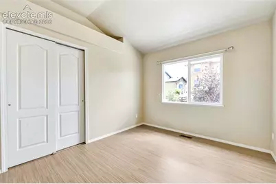 15859 Bridle Ridge Drive, Monument, CO 80132 - Photo 24