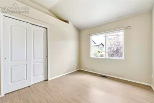 15859 Bridle Ridge Dr, Monument, CO 80132 - Photo 24