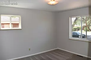 2931 Pennsylvania Ave, Colorado Springs, CO 80907 - Photo 14