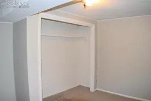 2931 Pennsylvania Ave, Colorado Springs, CO 80907 - Photo 10