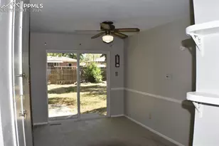 2931 Pennsylvania Ave, Colorado Springs, CO 80907 - Photo 4