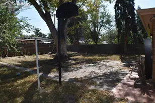 2931 Pennsylvania Ave, Colorado Springs, CO 80907 - Photo 20