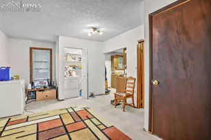 710 &amp 712 E Boulder St, Colorado Springs, CO 80903 - Photo 4