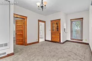 710 &amp 712 E Boulder St, Colorado Springs, CO 80903 - Photo 22