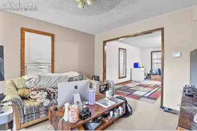 710 &amp; 712 E Boulder Street, Colorado Springs, CO 80903 - Photo 2
