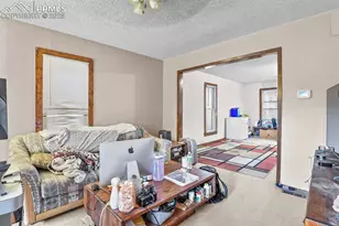710 &amp 712 E Boulder St, Colorado Springs, CO 80903 - Photo 2