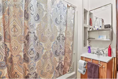 710 &amp; 712 E Boulder Street, Colorado Springs, CO 80903 - Photo 10