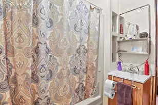 710 &amp 712 E Boulder St, Colorado Springs, CO 80903 - Photo 10