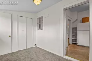 710 &amp 712 E Boulder St, Colorado Springs, CO 80903 - Photo 28