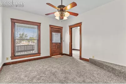 710 &amp; 712 E Boulder Street, Colorado Springs, CO 80903 - Photo 12