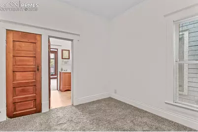 710 &amp; 712 E Boulder Street, Colorado Springs, CO 80903 - Photo 16