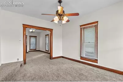 710 &amp; 712 E Boulder Street, Colorado Springs, CO 80903 - Photo 20