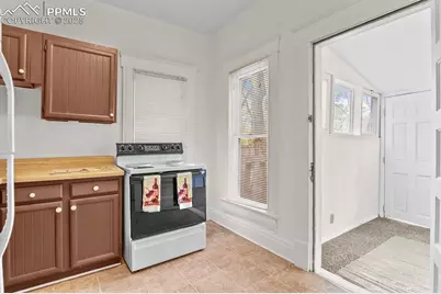 710 &amp; 712 E Boulder Street, Colorado Springs, CO 80903 - Photo 26