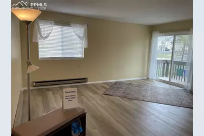 1402-1404 Race Street, Colorado Springs, CO 80904 - Photo 2