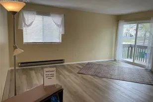 1402-1404 Race St, Colorado Springs, CO 80904 - Photo 2