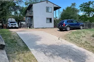 1402-1404 Race St, Colorado Springs, CO 80904 - Photo 20