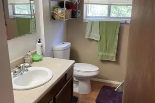 1402-1404 Race St, Colorado Springs, CO 80904 - Photo 16