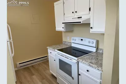 1402-1404 Race Street, Colorado Springs, CO 80904 - Photo 6