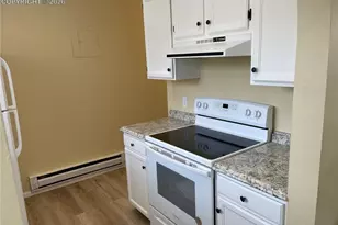 1402-1404 Race St, Colorado Springs, CO 80904 - Photo 6