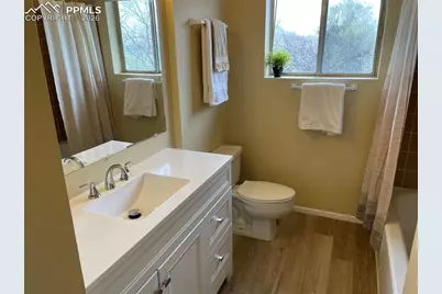 1402-1404 Race Street, Colorado Springs, CO 80904 - Photo 8