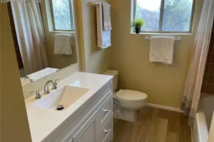 1402-1404 Race St, Colorado Springs, CO 80904 - Photo 8