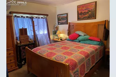 1402-1404 Race Street, Colorado Springs, CO 80904 - Photo 18