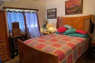 1402-1404 Race St, Colorado Springs, CO 80904 - Photo 18