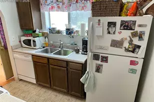 1402-1404 Race St, Colorado Springs, CO 80904 - Photo 14