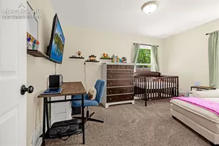 3023 2nd Ave, Pueblo, CO 81008 - Photo 10