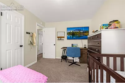 3023 2nd Avenue, Pueblo, CO 81008 - Photo 12