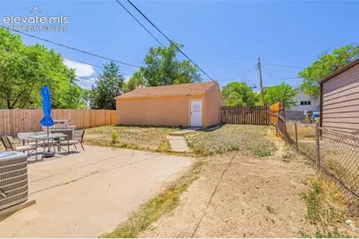 3023 2nd Avenue, Pueblo, CO 81008 - Photo 26
