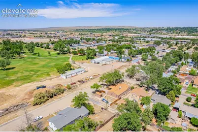 3023 2nd Avenue, Pueblo, CO 81008 - Photo 34