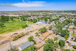 3023 2nd Ave, Pueblo, CO 81008 - Photo 34