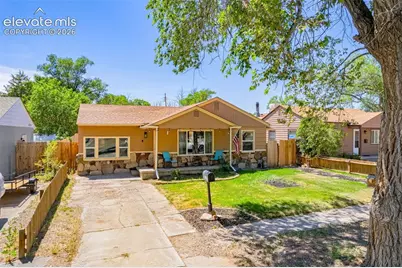 3023 2nd Avenue, Pueblo, CO 81008 - Photo 30