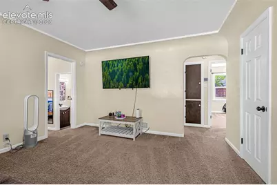 3023 2nd Avenue, Pueblo, CO 81008 - Photo 4