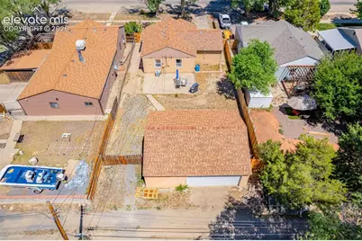 3023 2nd Avenue, Pueblo, CO 81008 - Photo 32